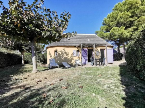 Résidence Ile Des Pecheurs - Maisons & Villas pour 6 Personnes 144